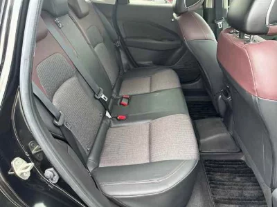catalog-car-8