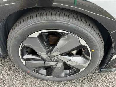 catalog-car-9
