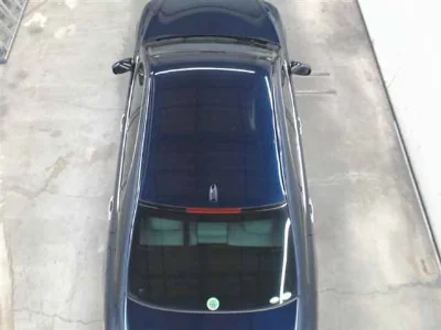 catalog-car-10