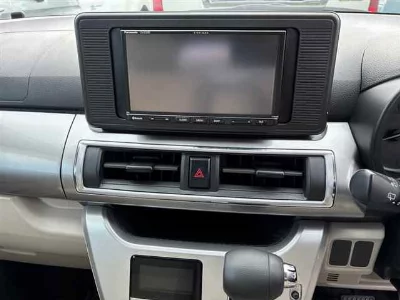 catalog-car-6
