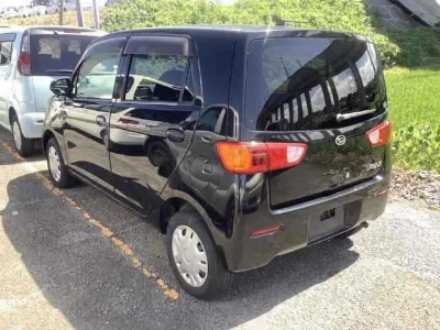 Daihatsu Max
