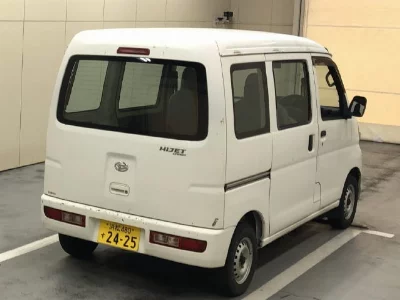 catalog-car-4