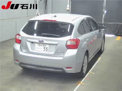 catalog-car-2