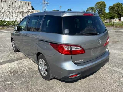 catalog-car-2