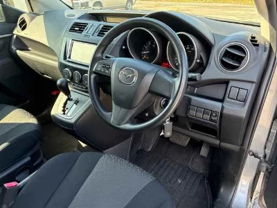 catalog-car-3
