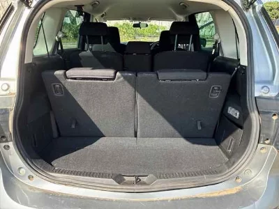 catalog-car-10