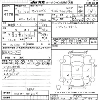 Toyota Mark X Zio