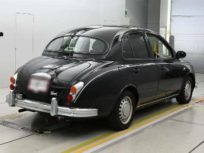 catalog-car-2
