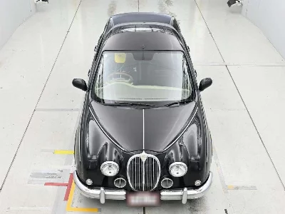 catalog-car-7
