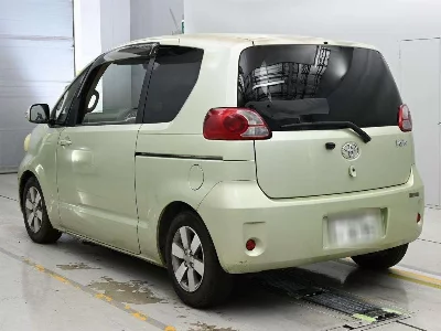 catalog-car-6