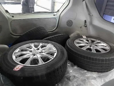 catalog-car-11