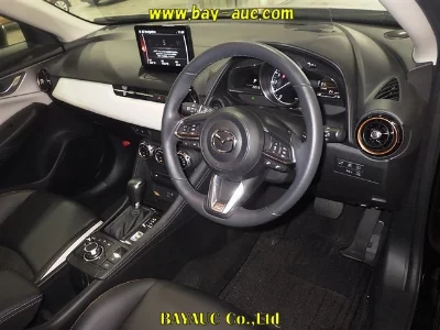 catalog-car-3