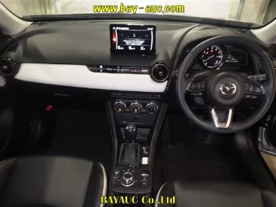 catalog-car-5