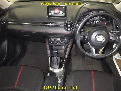 catalog-car-5