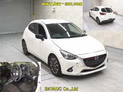 catalog-car-6