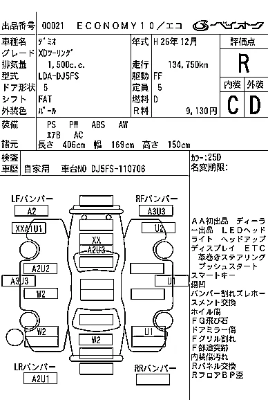 catalog-car-7