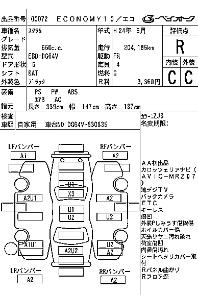 catalog-car-7