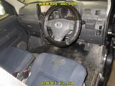 catalog-car-3