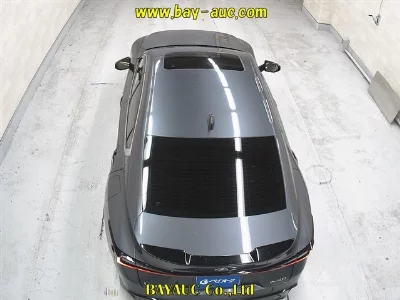 Lexus IS300