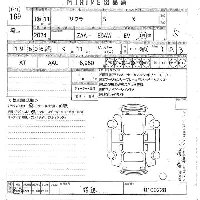 Nissan Sakura