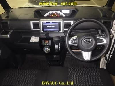 catalog-car-5