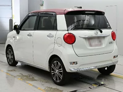 catalog-car-6