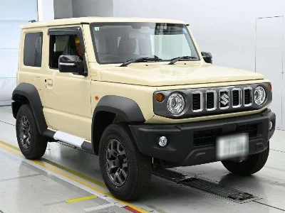 catalog-car-5