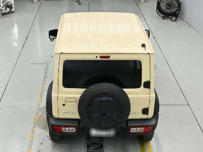 catalog-car-8