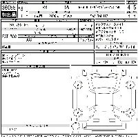 Lexus RX500h