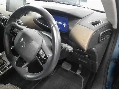catalog-car-9