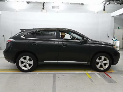 Lexus RX270