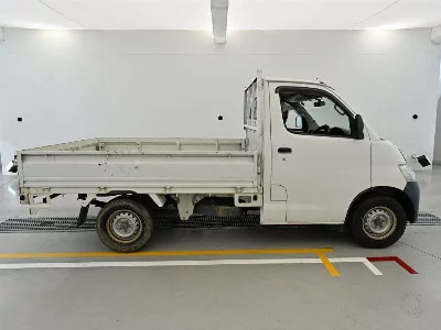 catalog-car-2