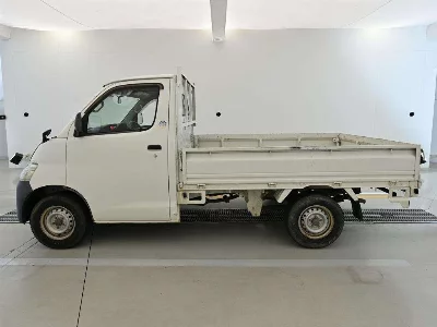 catalog-car-3