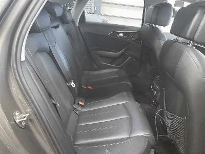 catalog-car-11