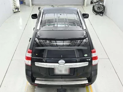 catalog-car-8