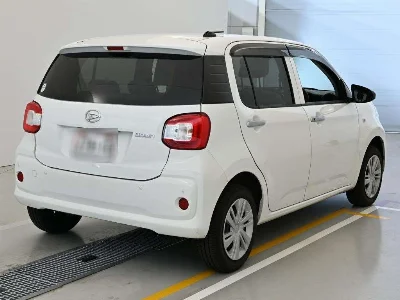 Daihatsu Boon