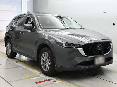 catalog-car-5