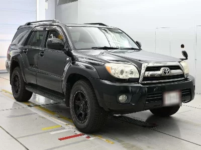 catalog-car-5