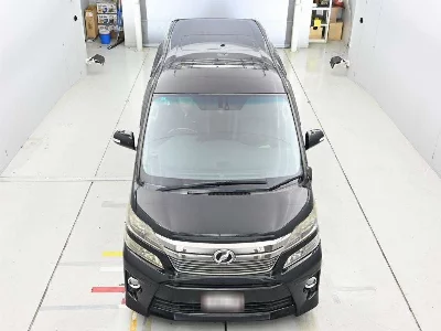 catalog-car-7