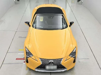 catalog-car-7