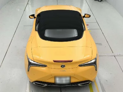 catalog-car-8