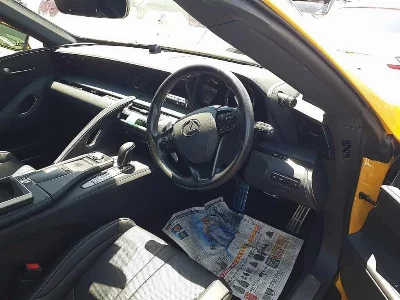 catalog-car-9