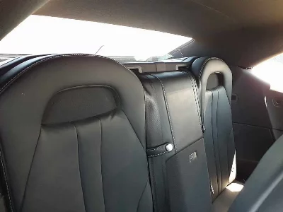catalog-car-11
