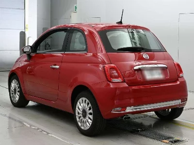 catalog-car-6