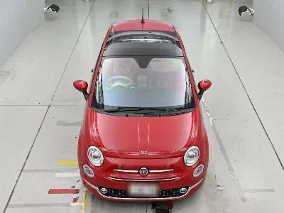 catalog-car-7