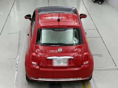 catalog-car-8