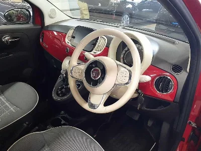 catalog-car-9