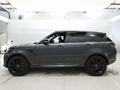 catalog-car-3