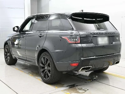 catalog-car-5