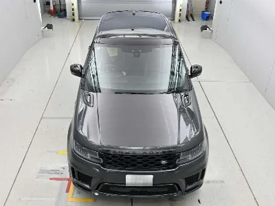 catalog-car-6